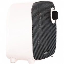 Centek CT-6023 Тепловентилятор