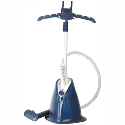 VITEK VT-2437 Отпариватель, 1800 Вт