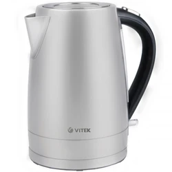 VITEK VT-7000 Чайник, 1.7 л., 2200 Вт