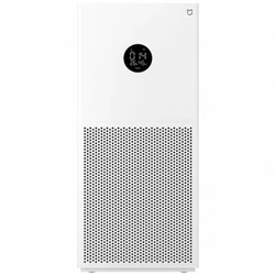 Xiaomi Очиститель воздуха Smart Air Purifier 4 Lite BHR5274GL