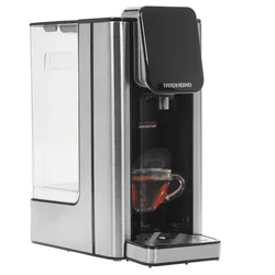 Redmond RTP-806 Термопот, 2.7 л., 2600 Вт