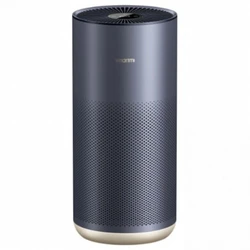 Прочее Smartmi Air Purifier 2 KQJHQ02ZM