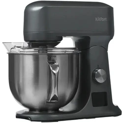 Миксер KITFORT КТ-1328 Стационарный, 1200 Вт