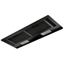 Вытяжка Elica ERA C BL/A/72 ERA C BL/A/72-PRF0166823