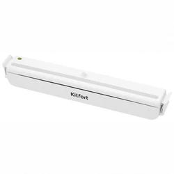 Прочее KITFORT КТ-1505-2