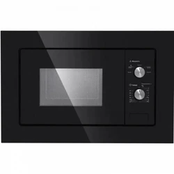 Микроволновая печь MAUNFELD КА-00013587