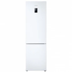 Холодильник Samsung RB37A5200WW/WT