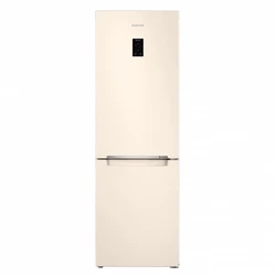Холодильник Samsung RB33A32N0EL/WT