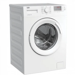 Стиральная машина Beko WRS5512BWW