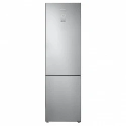 Холодильник Samsung RB37A5491SA/WT