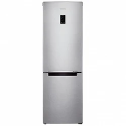 Холодильник Samsung RB33A32N0SA/WT