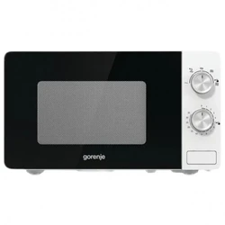 Микроволновая печь Gorenje M20XYZ MO20E1W