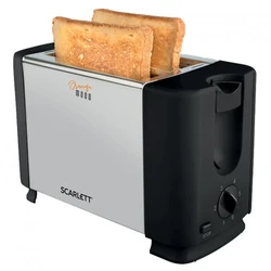 Тостер Scarlett SC-TM11026 (650 Вт)