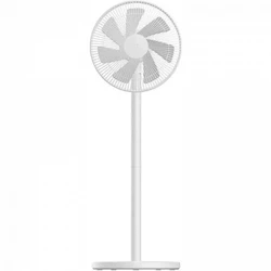 Xiaomi Standing Fan 2 Lite PYV4007GL Вентилятор