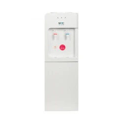 Прочее SVC Кулер для воды напольный Aqua series 22LA