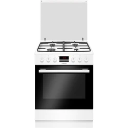 Плита Hansa FCMW68229