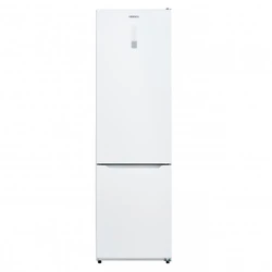 Холодильник ARDESTO DNF-M326W200