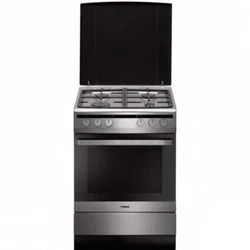 Плита Hansa FCMX68020