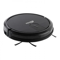 Пылесос Ritmix VC-030WB Black Робот, 20 Вт