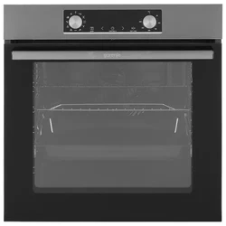 Духовка Gorenje BO6735E05X