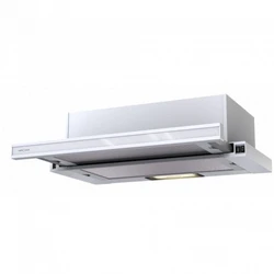 Вытяжка Krona Kamilla 600 15264