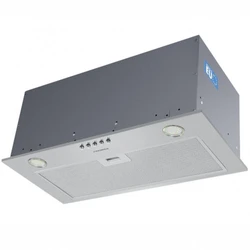 Вытяжка MAUNFELD Crosby Power 50 КА-00014013