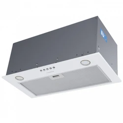 Вытяжка MAUNFELD Crosby Power 50 КА-00014451