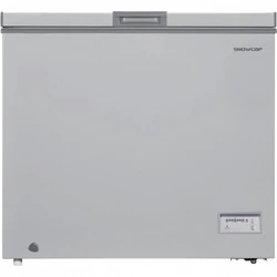 Морозильник SNOWCAP CF-200 ES