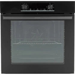 Духовка Gorenje BO6735E02BK