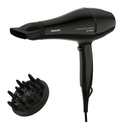 Фен Philips BHD274/00 2200 Вт