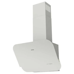 Вытяжка Korting KHC 66135 GW