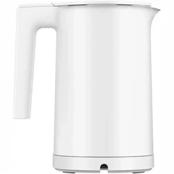 Xiaomi Smart Kettle 2 Pro BHR9107EU Чайник, 1.7 л., 1800 Вт