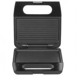 Прочее Gorenje SM701GCB