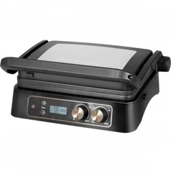 Прочее Redmond Гриль SteakMaster RGM-M817D
