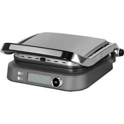 Прочее Redmond Электрогриль SteakMaster RGM-M816P