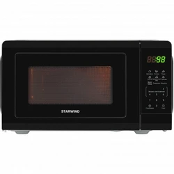 Микроволновая печь STARWIND SMW4320