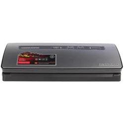 Прочее Redmond RVS-M021