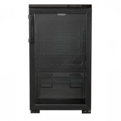 Холодильник Бирюса Б-L102