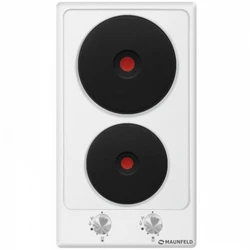 Варочная поверхность MAUNFELD EEHE.32.4W УТ000008363