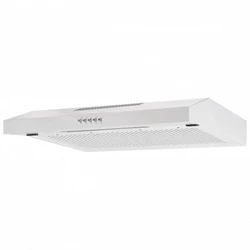 Вытяжка Lex S 500 WH CHTI000309