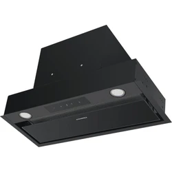 Вытяжка MAUNFELD Fantasy Light 60 УТ000010031