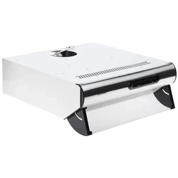 Вытяжка ELIKOR Europa 50П-290-П3Л 841108