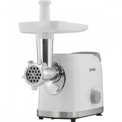 Мясорубка Gorenje MG1802SJW (1800 Вт)