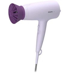 Фен Philips BHD341 BHD341/10 1600 Вт