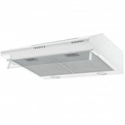 Вытяжка MAUNFELD MP-1 50 УТ000012216