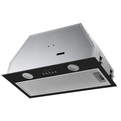 Вытяжка MAUNFELD TRAPEZE 602M КА-00014210