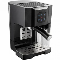 Кофемашина Redmond RCM-1512
