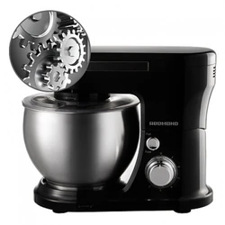 Миксер Redmond RFM-5355 Стационарный, 1100 Вт