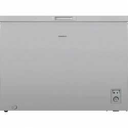 Морозильник MAUNFELD MFL300GR КА-00012725