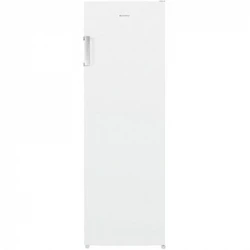 Морозильник MAUNFELD MFFR170W КА-00012720